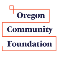 OCF-Logo-FullColor2xSM