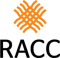 racc_small_or